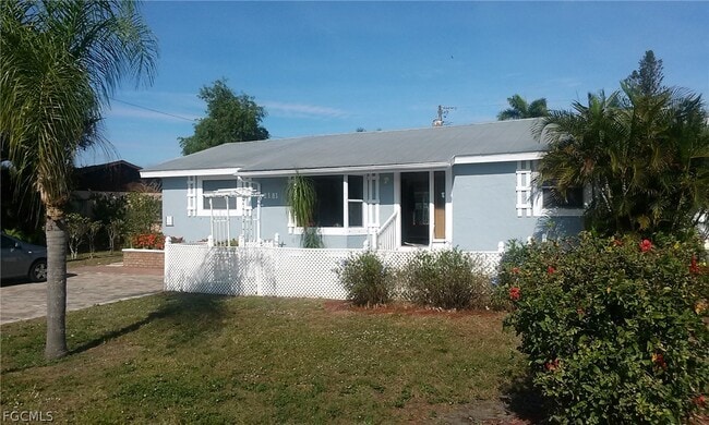 Photo - 2181 Brandon St