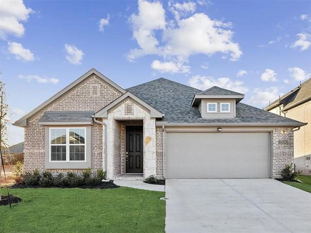 Photo - 3010 Cantoni Creek Casa