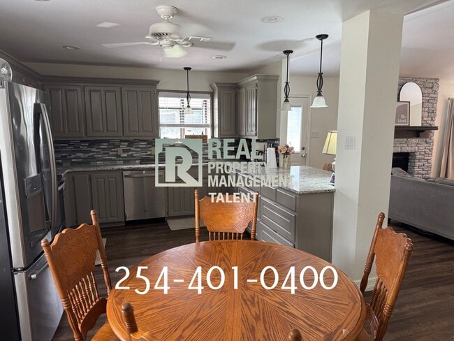 Photo - 117 Moses Manor Dr