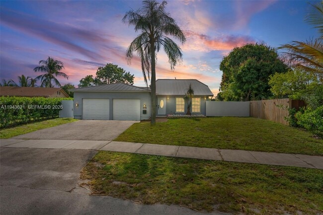 Photo - 3604 Chatelaine Blvd