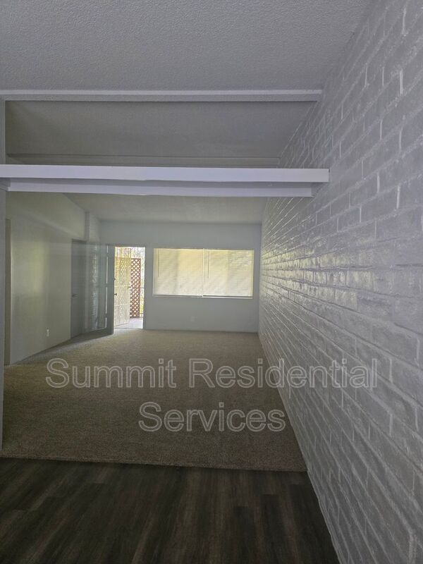 Photo - 3507 E 3rd St Unit J