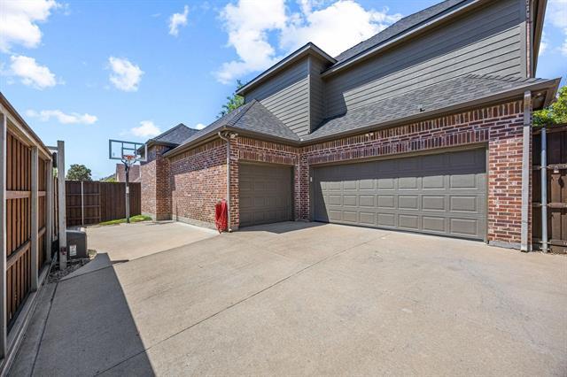 Photo - 4750 Haverford Dr