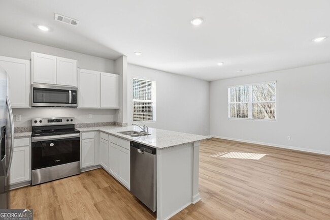 Photo - 5971 Skylar Dr