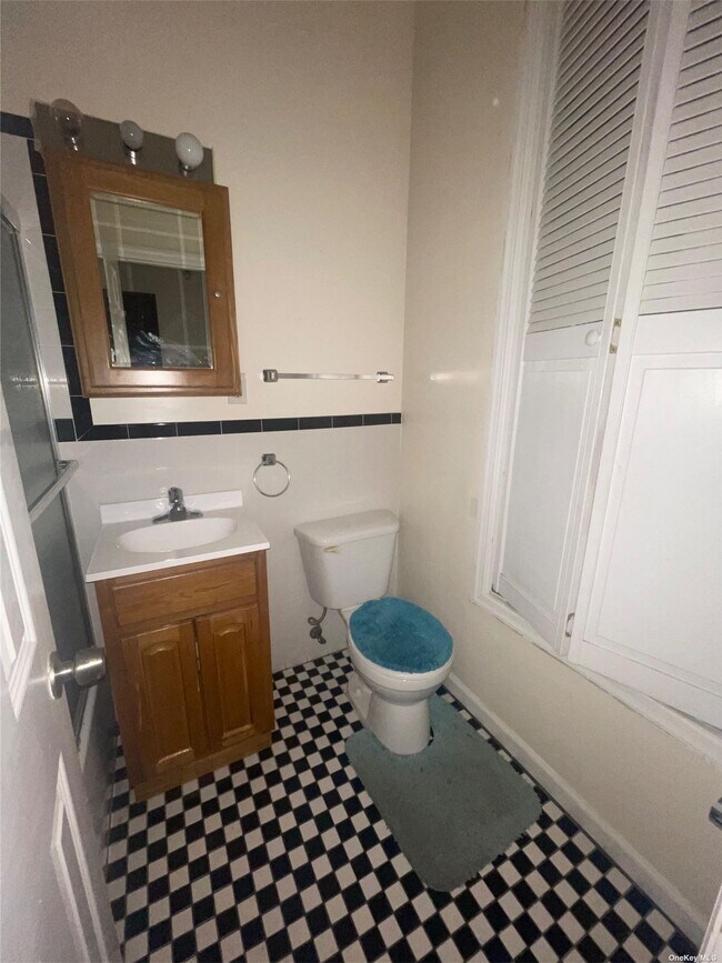 Photo - 2757 Long Beach Rd