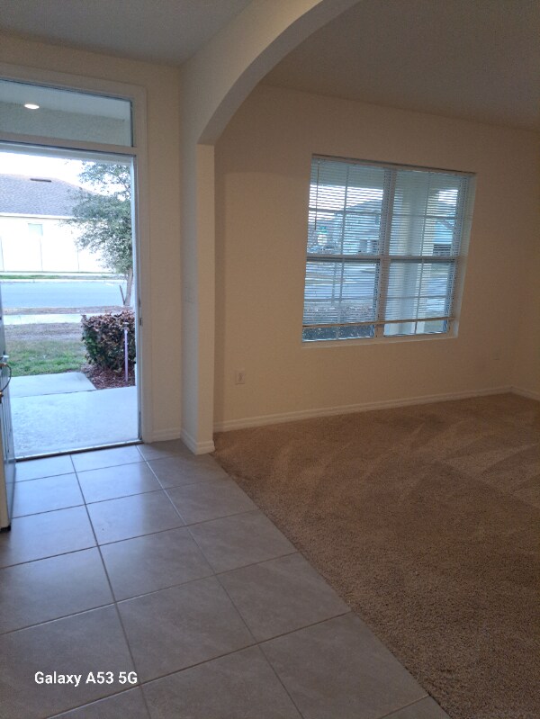 Photo - 5331 Timberland Ave