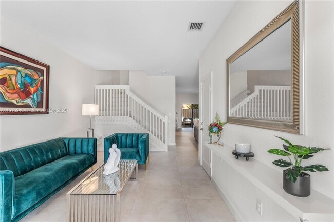 Photo - 28742 SW 134th Ct