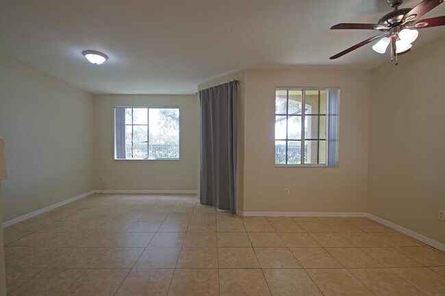 Photo - 1904 SW 60th Ave