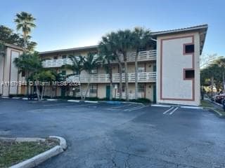 Photo - 3236 NW 102nd Terrace Condo Unit 207-F