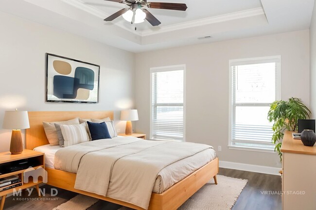 Photo - 27571 Carrington Ct