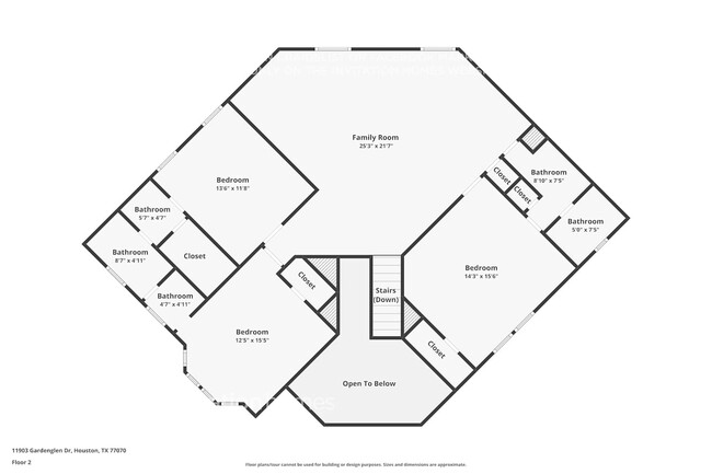 Photo - 11903 Gardenglen Dr