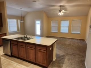 Photo - 2135 Bluebell Dr