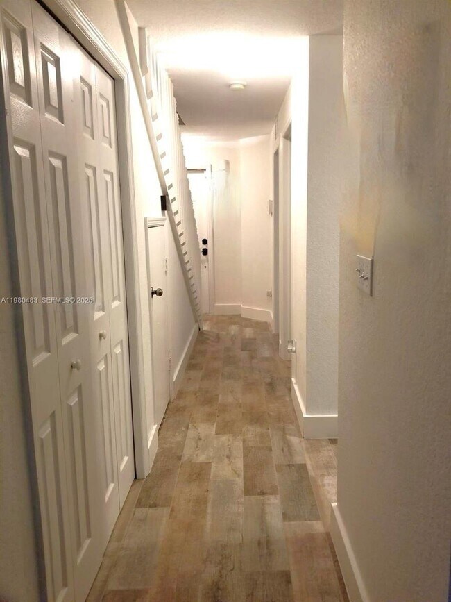 Photo - 2265 NW 136th Terrace