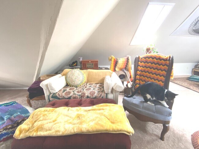 Photo - 2533 N Lake Dr Unit 2535B
