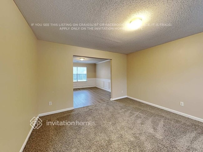 Photo - 420 Browning Field Way Casa