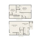 GFK Floor Plan - Weston 1080 sq. ft..jpg