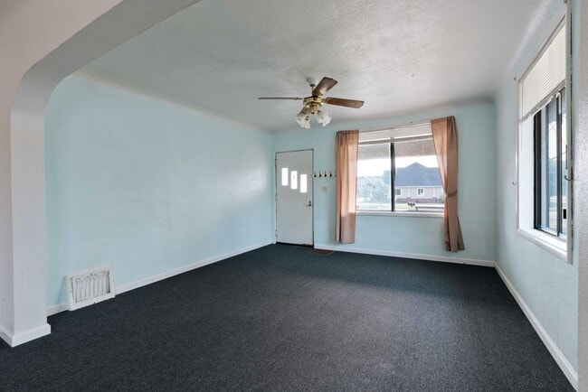 Photo - G7UG Unit G7UG #2