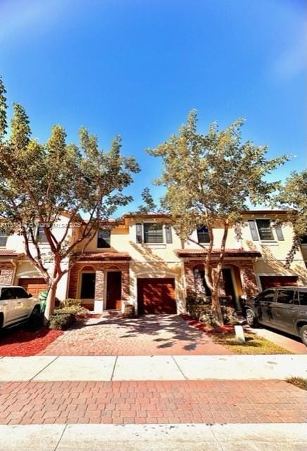 Building Photo - 23656 SW 117th Ct Rental