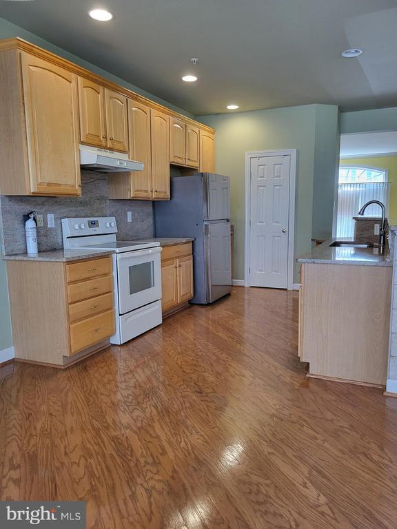 Photo - 14051 Rockingham Rd