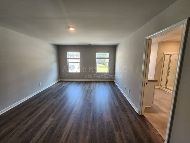 Photo - 3774 River Rock Rd