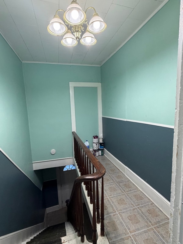 Photo - 1 Smith St Unidad 2