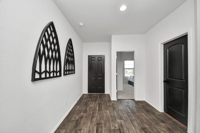 Photo - 22939 San Giorgio Ct