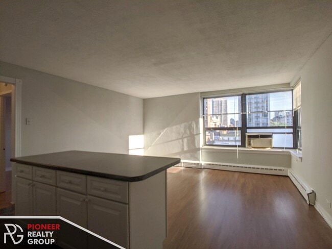 Building Photo - 429 W Wellington Ave Unit 6D