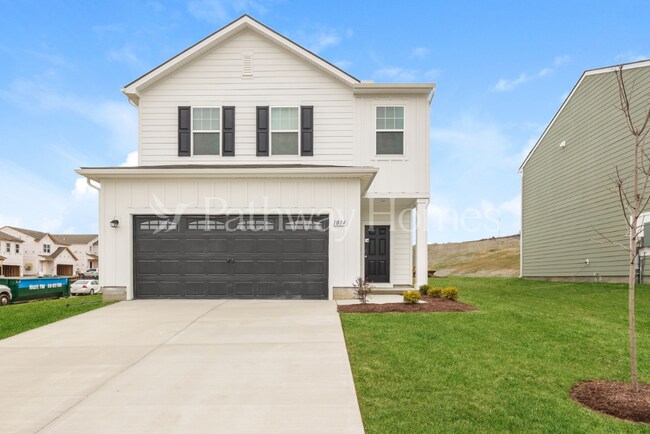 Photo - 1074 Large Poppy Dr