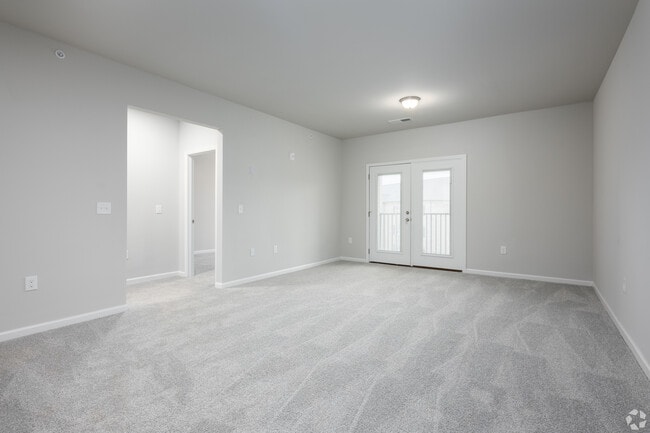 Photo - Rocky River Apartments