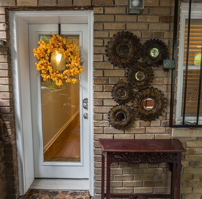 Photo - 1871 Newton St NW Unit 1871 Newton St NW,  B