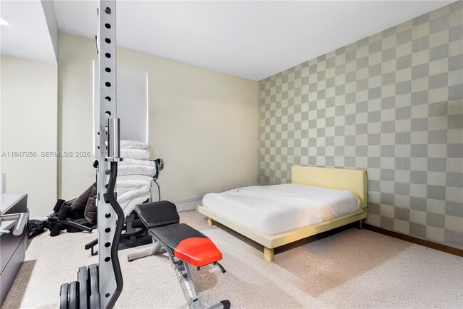 Photo - 5300 NW 87th Ave Unit THE BLUE A RESORT HOTEL CONDO