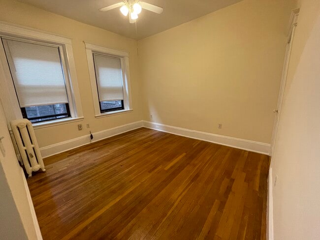 Photo - 1318 Commonwealth Ave