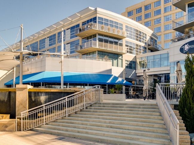 Photo - 1133 Metropolitan Ave Unit 301