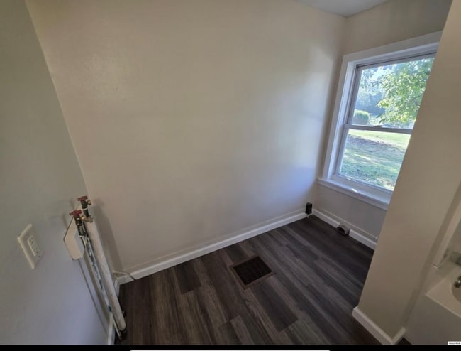 Photo - 6640 County Rd 23 Unidad Apt B