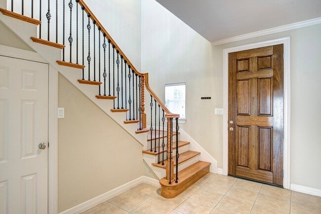 Photo - 4003 Feagan St