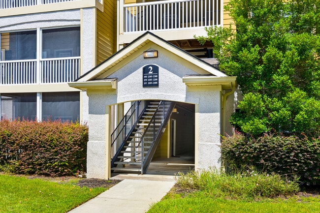 Photo - 2208 Walden Park Dr Unit 2208