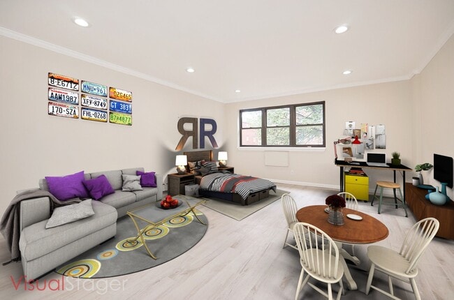 Building Photo - 15321 78th St Unit B