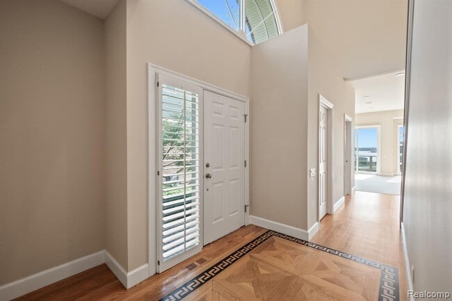 Photo - 3782 Pine Lake Knoll Dr