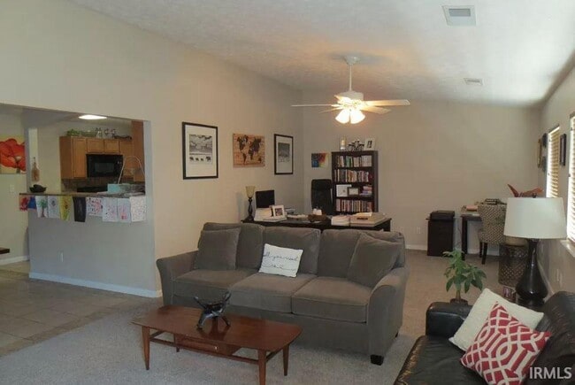 Photo - 1820 Ravinia Rd
