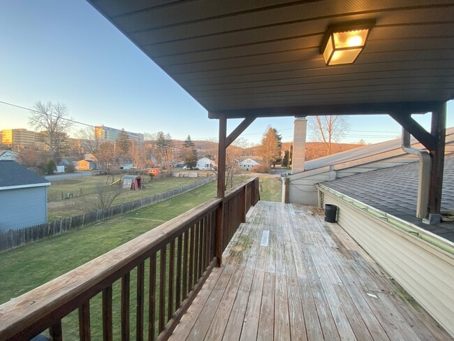 Photo - 795 Bloom Rd Unit 201