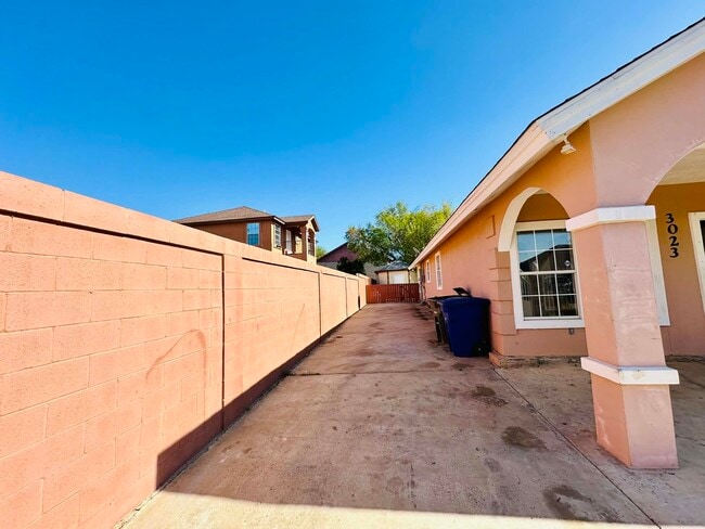 Photo - 3023 Potomac Loop