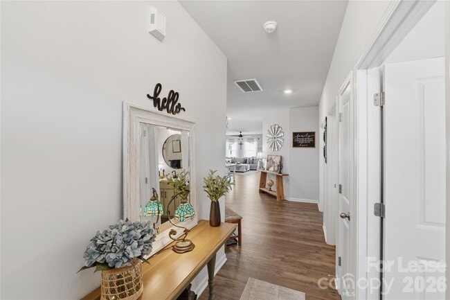 116 Camdenbrush Trl