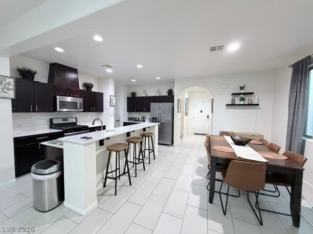 Photo - 7063 Coventry Glenn Rd