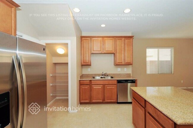 Photo - 687 Calamus Palm Pl