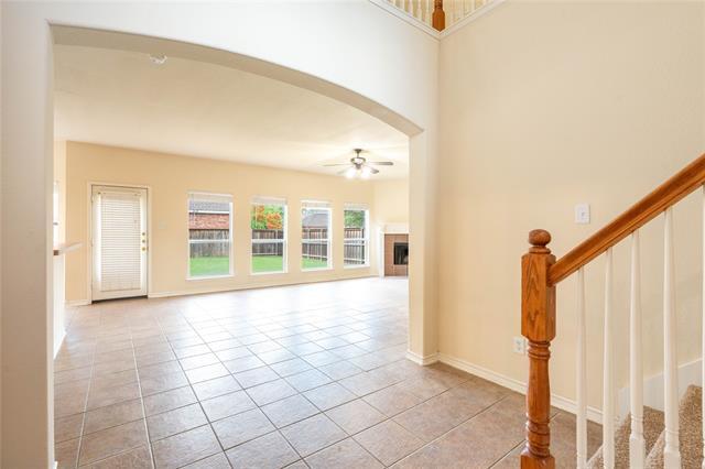 Photo - 4500 Carmel Mountain Dr
