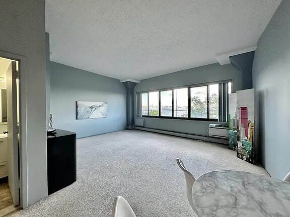 Photo - 10 Bay Street Landing