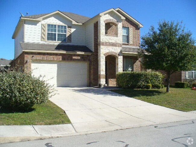 Building Photo - Spacious 2 Story Ready For Move-In Rental