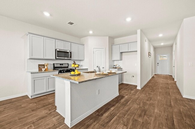 Photo - 121 Brody Ln