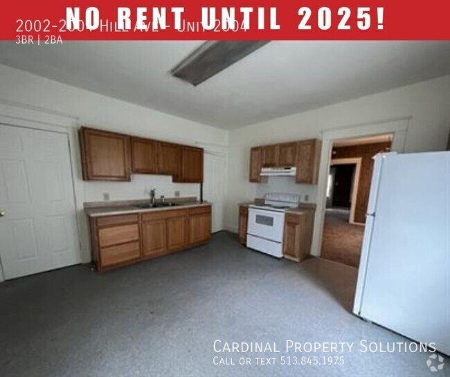 Building Photo - Spacious 3-Bedroom Townhouse in Middletown... Unit 2004