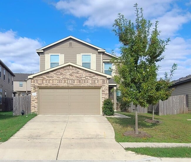 Building Photo - 7526 Rio Pass