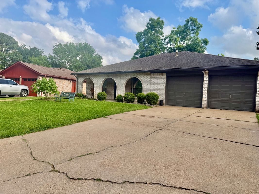 Photo - 12511 Laleu Ln